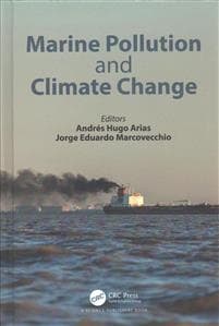 Marine Pollution and Climate Change