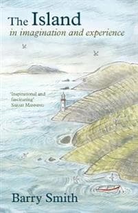 The Island in Imagination and Experience