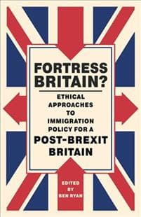 Fortress Britain?
