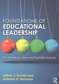 Foundations of Educational Leadership