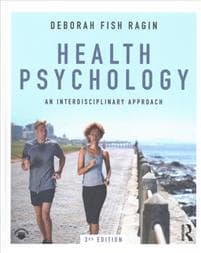 Health Psychology