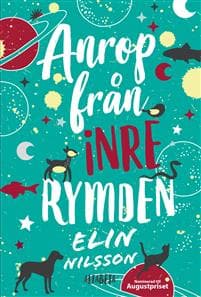 Anrop från inre rymden