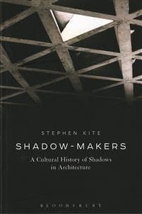 Shadow-Makers