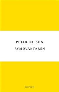 Rymdväktaren