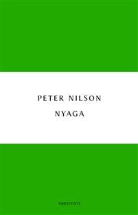 Nyaga