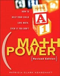 Math Power