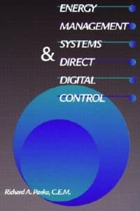 Energy Management Systems and Direct Digital Control