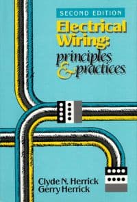 Electrical Wiring