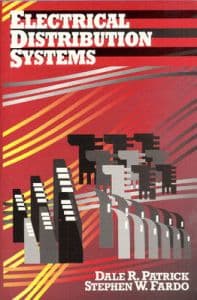 Electrical Distribution Systems