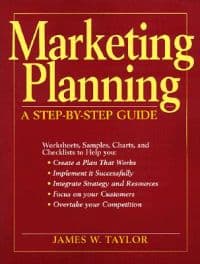 Marketing Planning