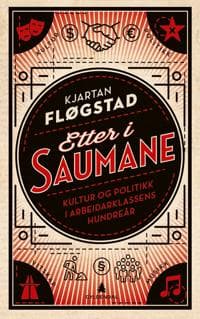 Etter i saumane