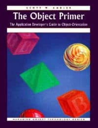 Object Primer