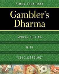 Gambler's Dharma