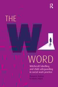 The W Word