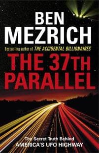 37th Parallel
