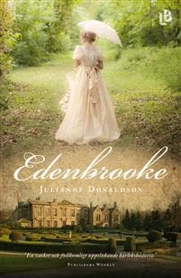 Edenbrooke