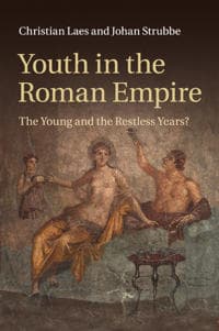 Youth in the Roman Empire
