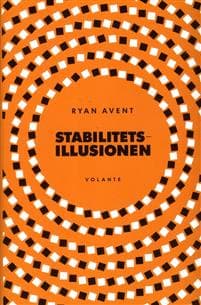 Stabilitetsillusionen