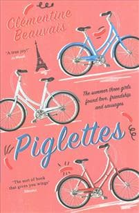 Piglettes