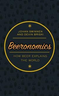 Beeronomics