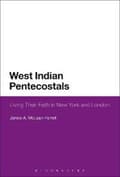 Miniatyrbilde 1 av 2: West Indian Pentecostals
