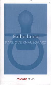 Fatherhood