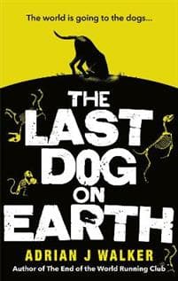 Last Dog on Earth