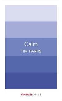 Calm