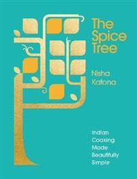 The Spice Tree
