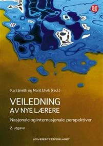 Veiledning av nye lærere