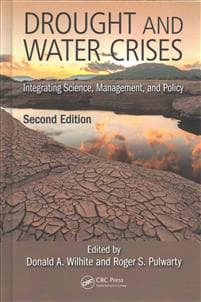 Drought and Water Crises