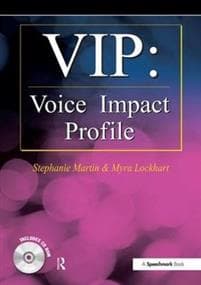 VIP