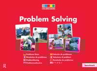 Problem Solving: Colorcards