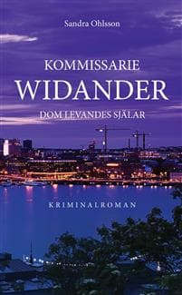 Dom levandes själar
