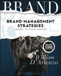 Brand Management Strategies