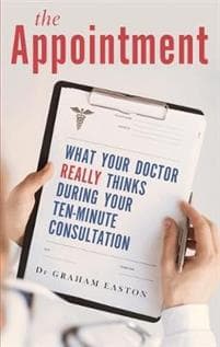 Appointment