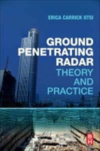 Ground Penetrating Radar
