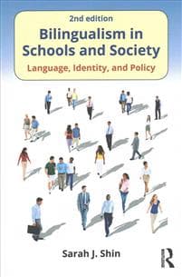 Bilingualism in Schools and Society