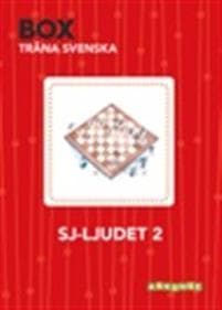 Box - Sj-ljudet 2