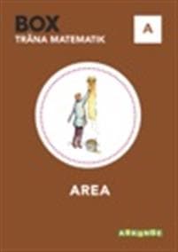 Box - Area