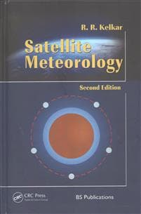 Satellite Meteorology, Second Edition