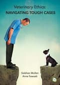 Miniatyrbilde 1 av 2: Veterinary Ethics
