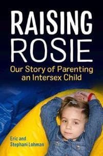 Raising Rosie