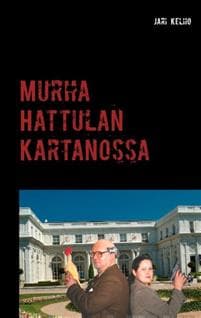 Murha Hattulan Kartanossa