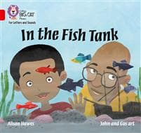 In the Fish Tank