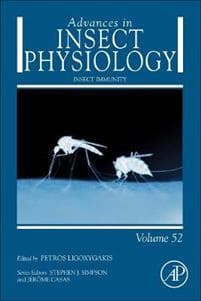 Insect Immunity