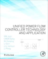 Unified Power Flow Controller Technology and Application