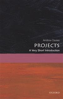 Projects