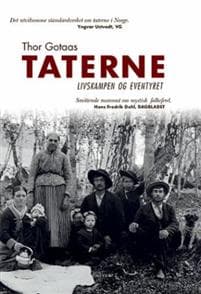 Taterne: livskampen og eventyret