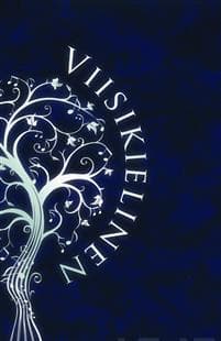 Viisikielinen